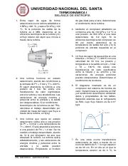 Facorro ruiz termodinamica pdf